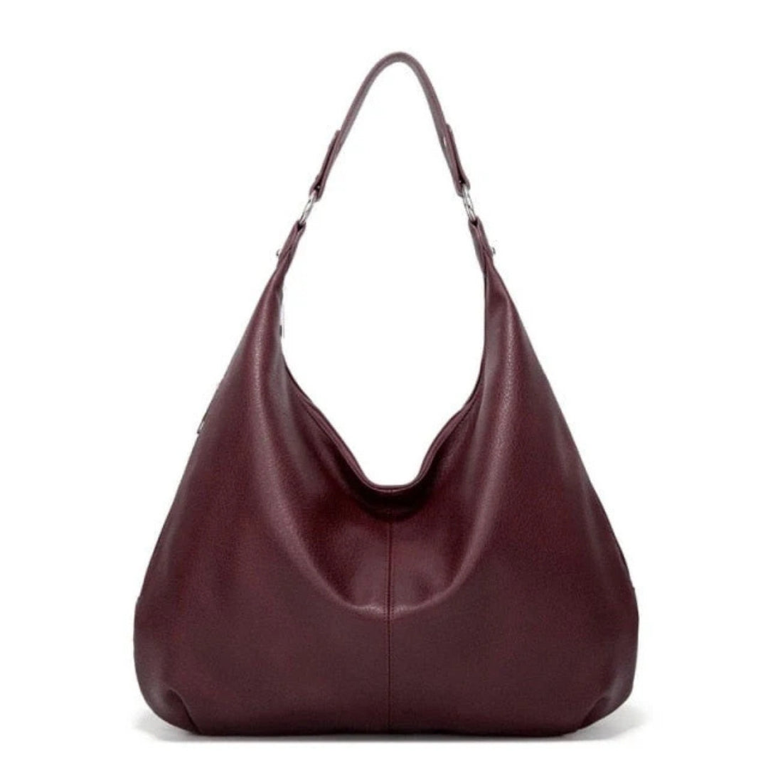 Elegant and Practical Women's Shoulder Bag