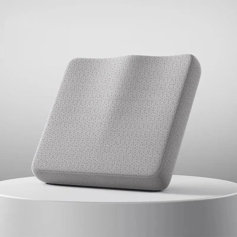 Comfortable Office Cushion for Back