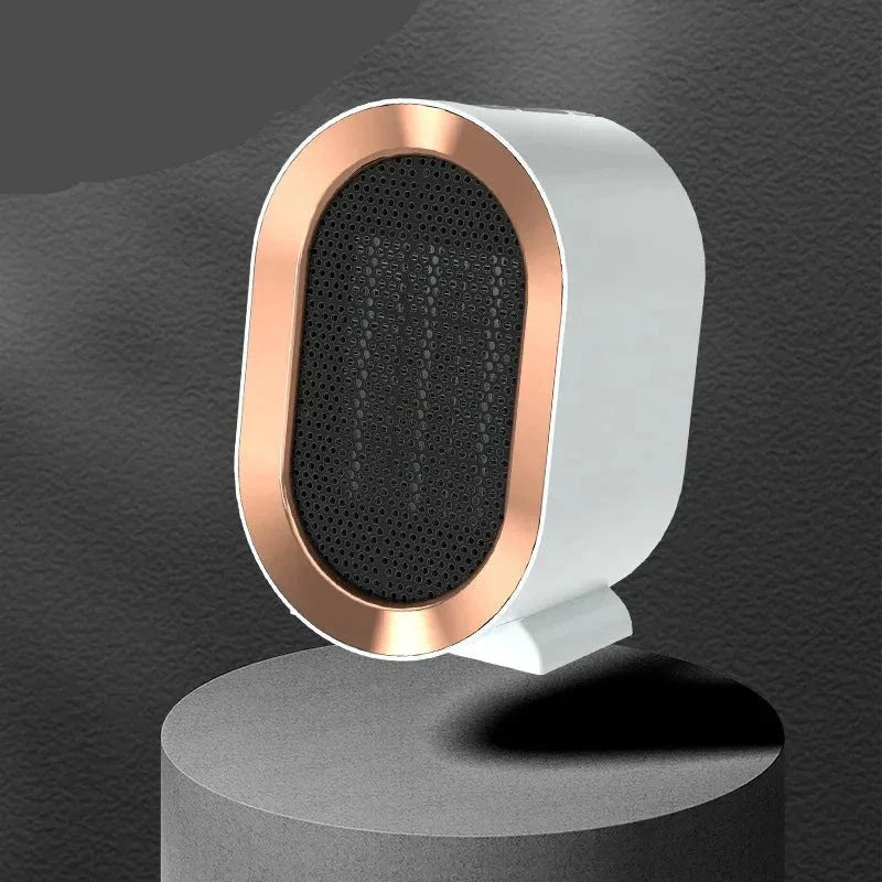 Adjustable Elegant Electric Heater
