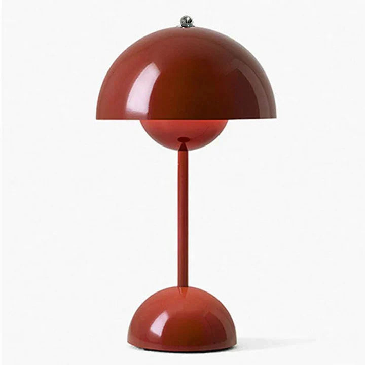 Elegant Nordic Table Lamp