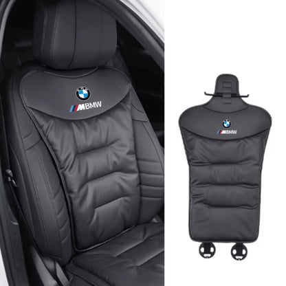 Ergonomic and Comfortable Car Seat Cushion