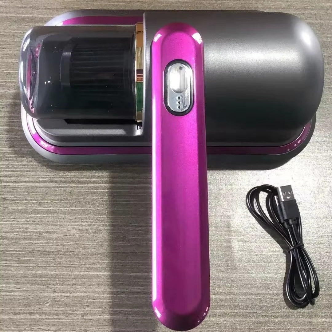 Cordless Rechargeable Stick Vacuum Cleaner