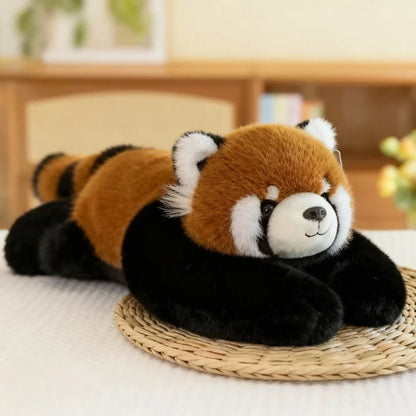 Soft and Comfortable Anti-Stress Plush