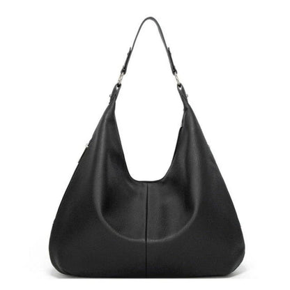Elegant and Practical Women's Shoulder Bag