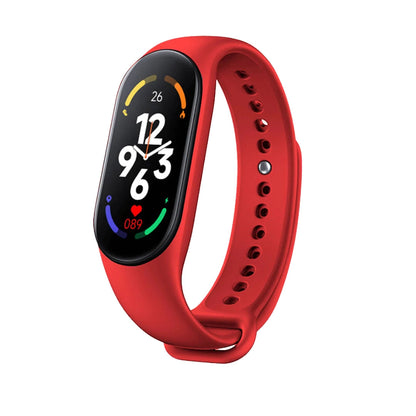 Colorful GPS and Activity Kids' Smartwatch