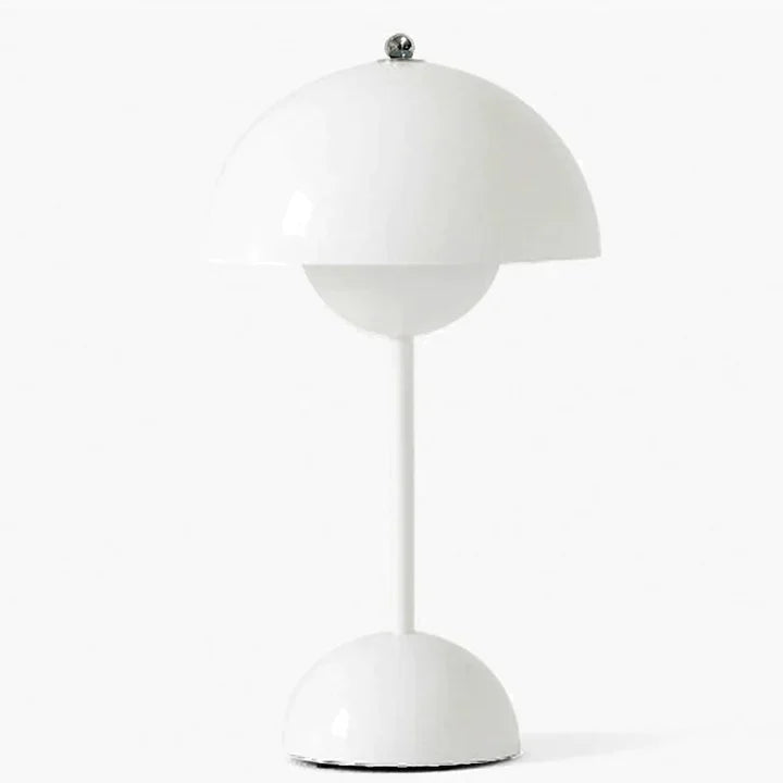 Elegant Nordic Table Lamp