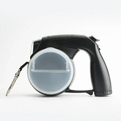 Valise Colorée | Sac de Voyage Polyvalent - Santeova