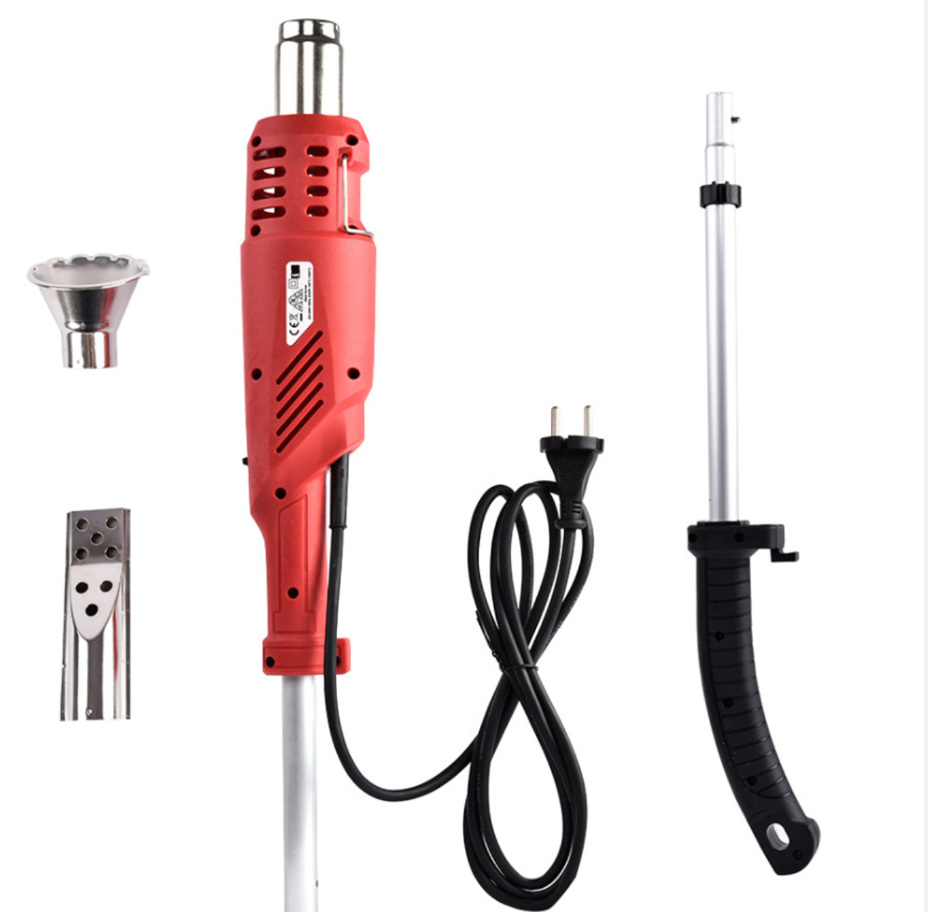 Selected Variant Image