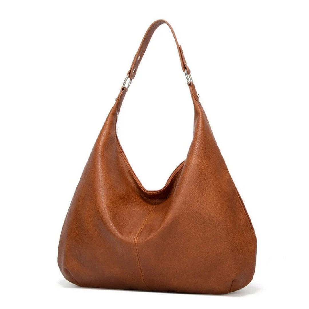 Elegant and Practical Women's Shoulder Bag
