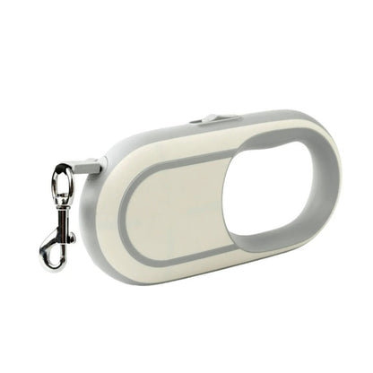 Adjustable Elastic Strap