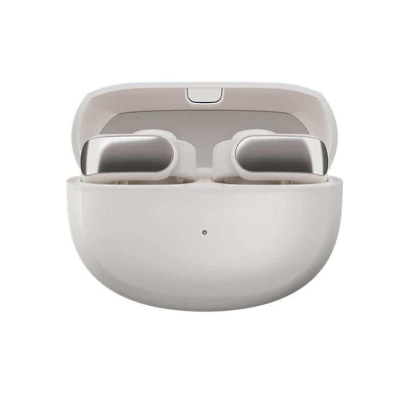 Écouteurs Bluetooth Sport Libre - Foivo