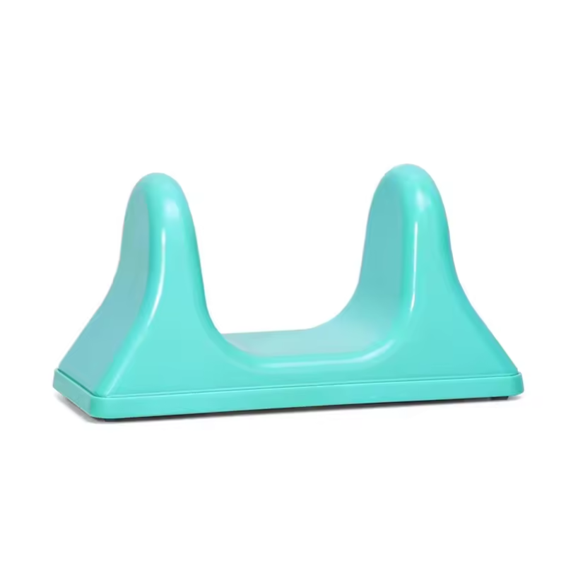 Deep Muscle Massager for Home Physiotherapy