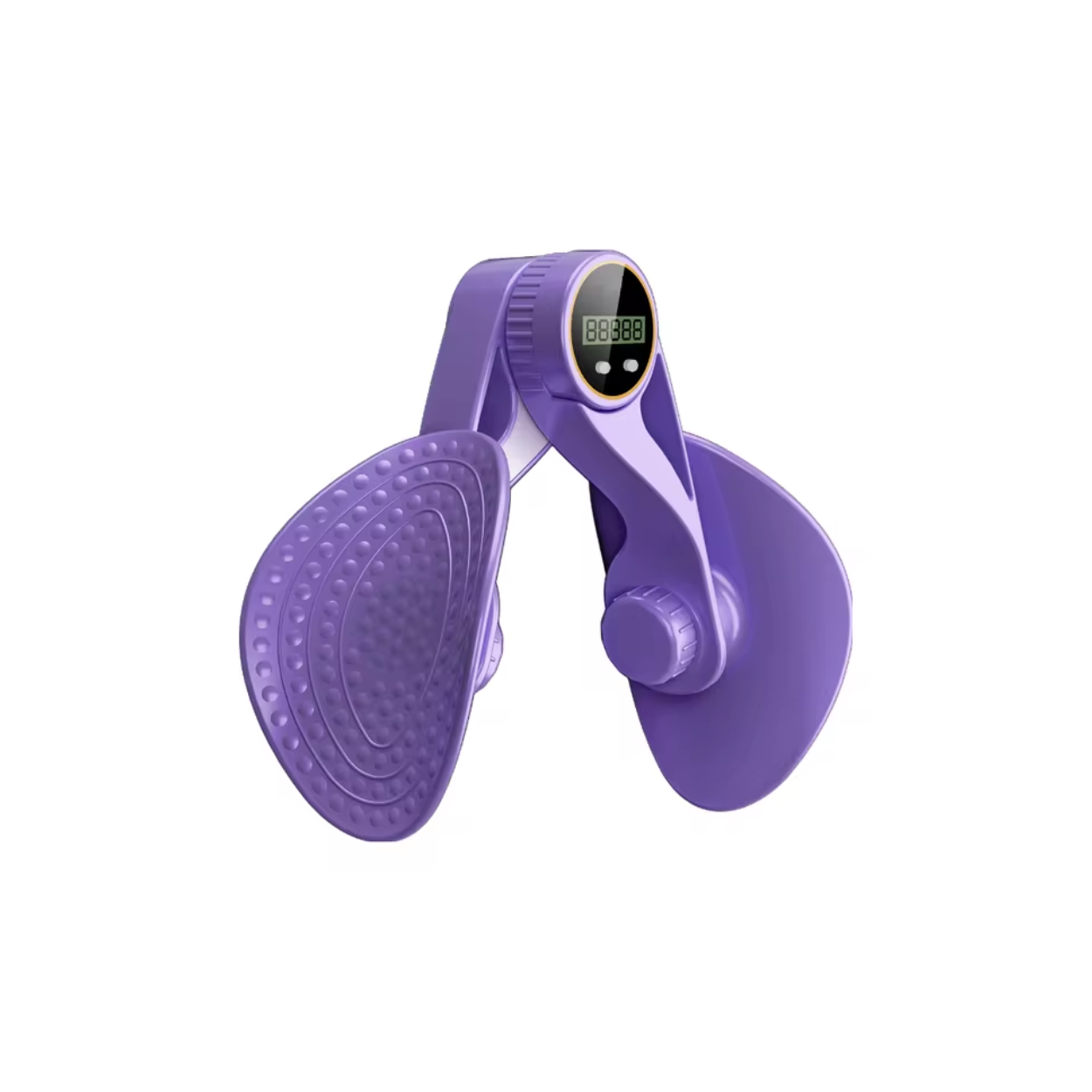 Professional Electric Leg Epilator