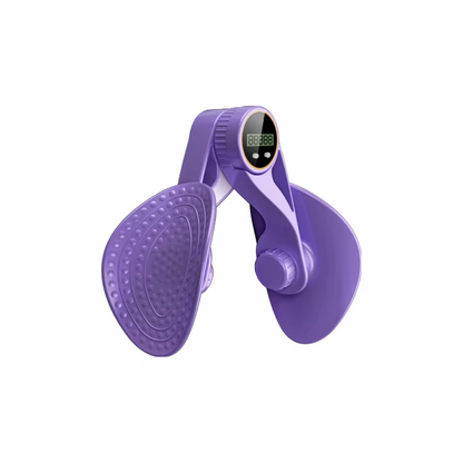 Professional Electric Leg Epilator