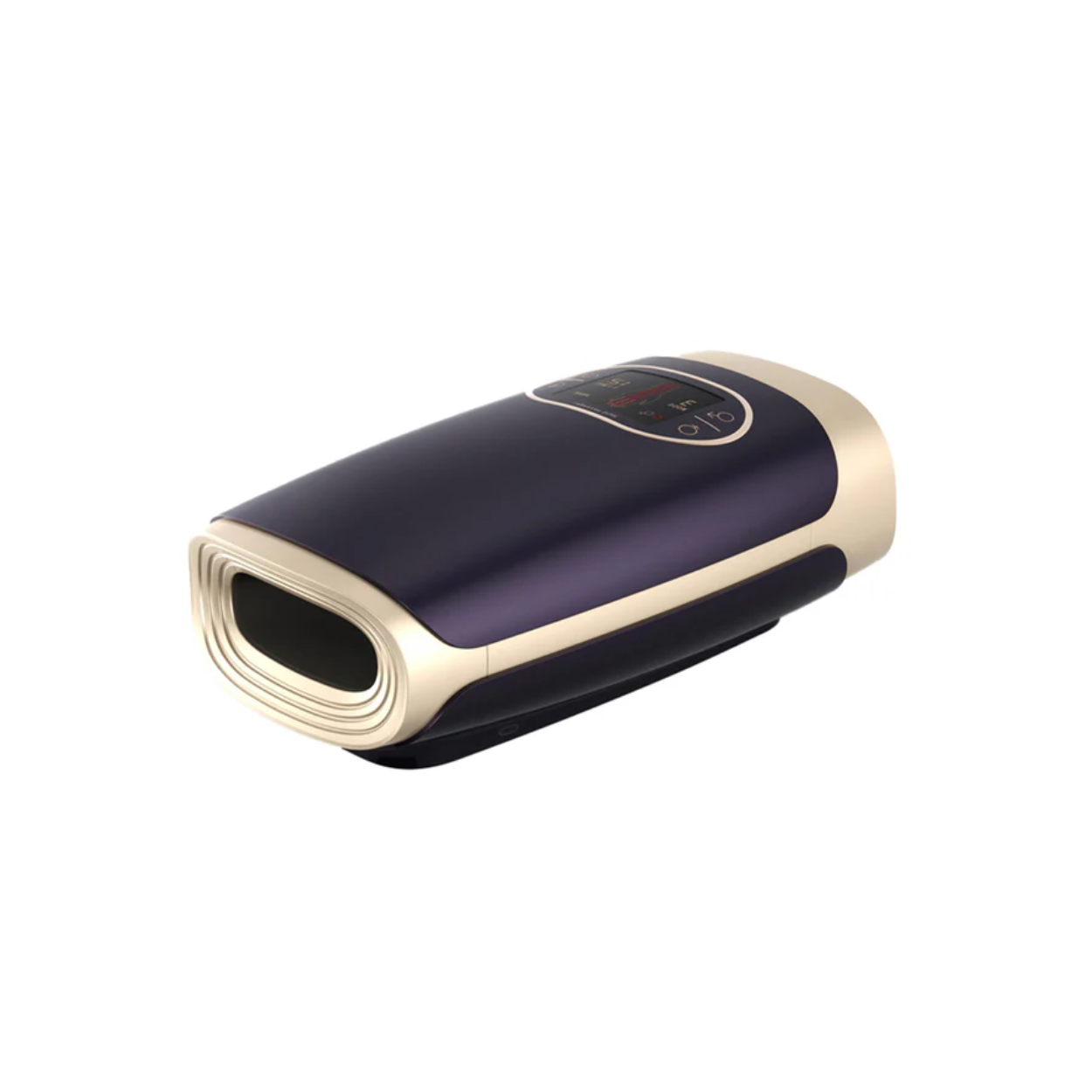 Electric Hand and Wrist Relaxing Massager