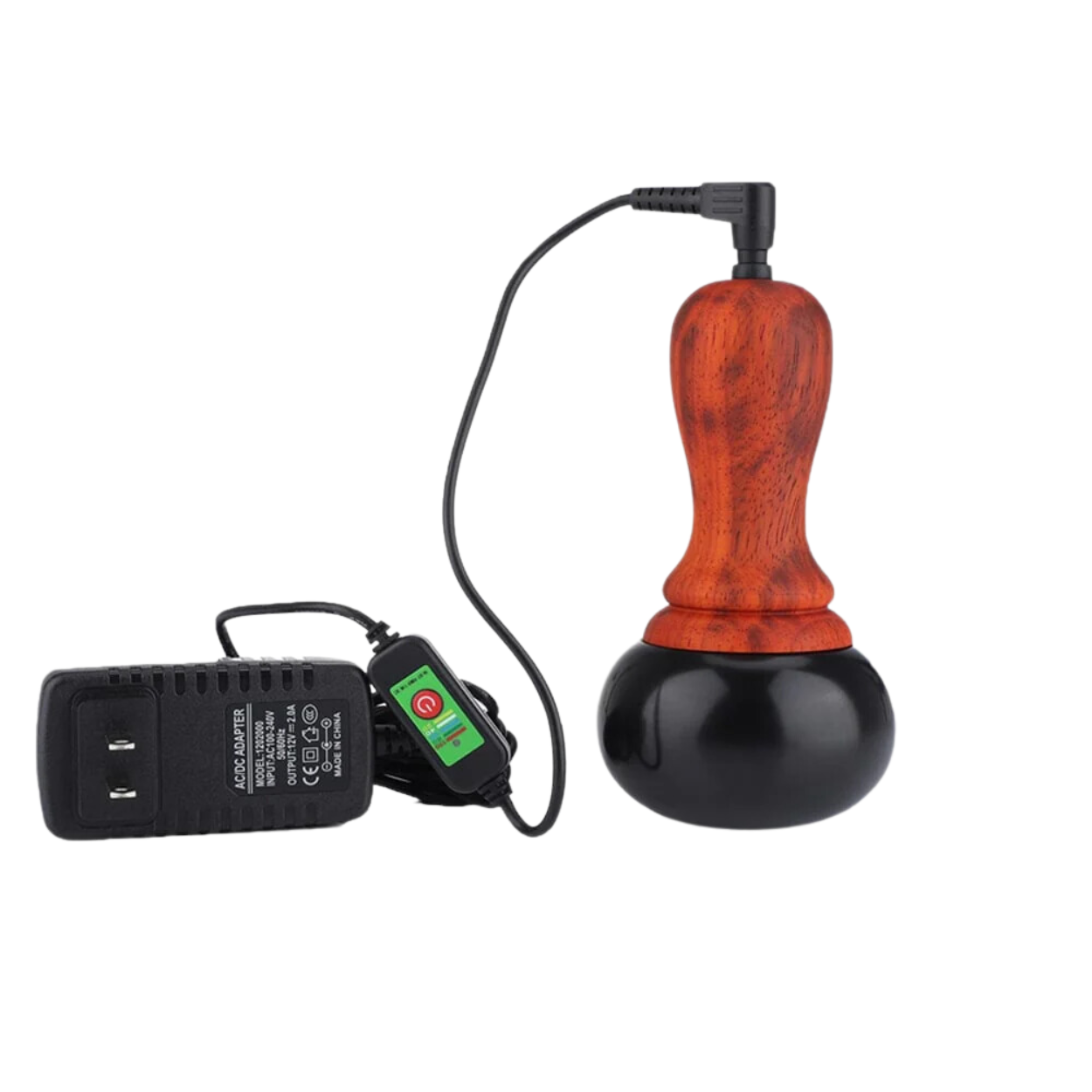 Selected Variant Image