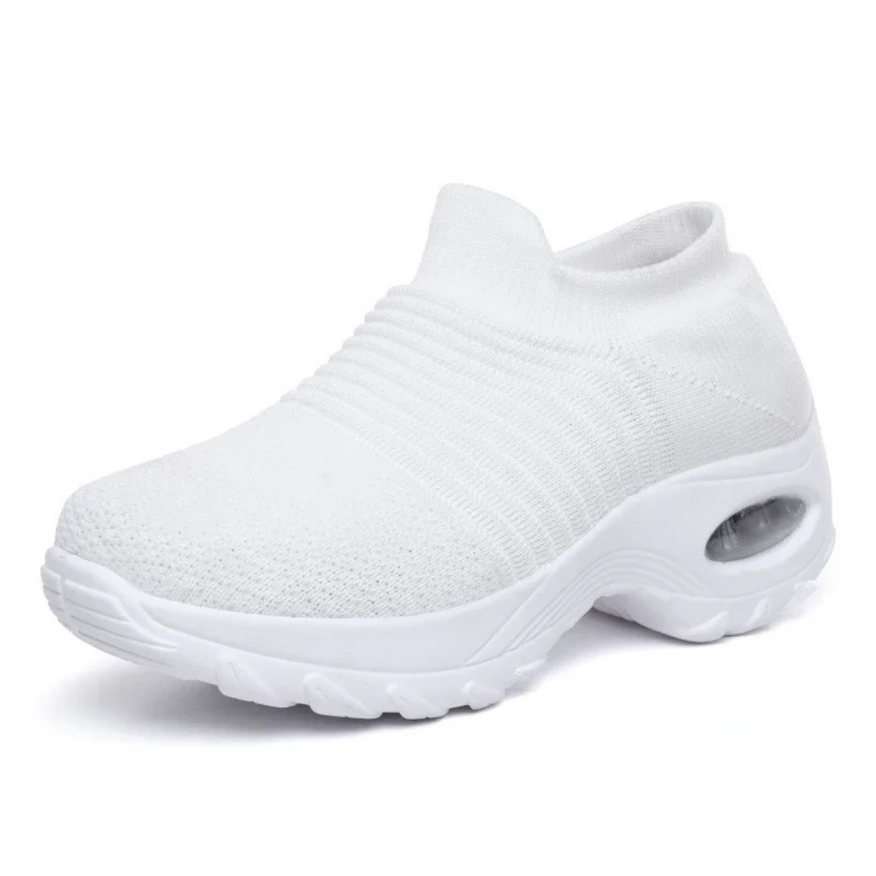 Comfortable and Lightweight Walking Shoes for Women and Men