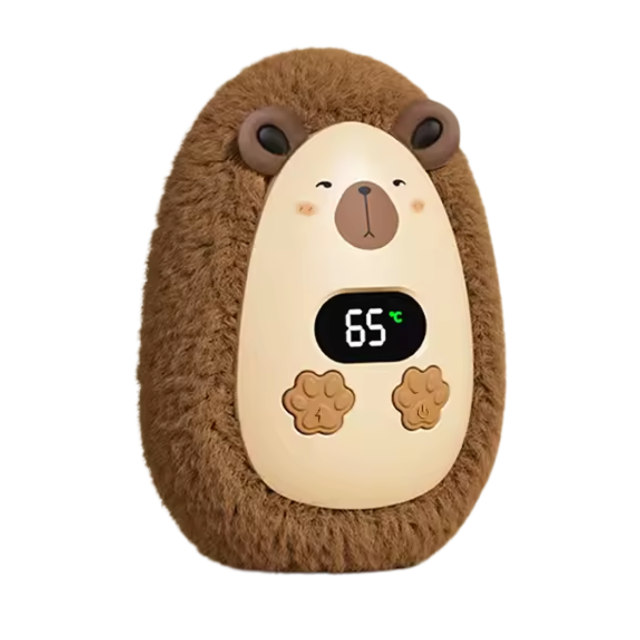 Selected Variant Image