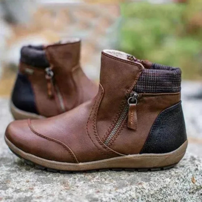 Comfortable Orthopedic Shoes for Women and Men