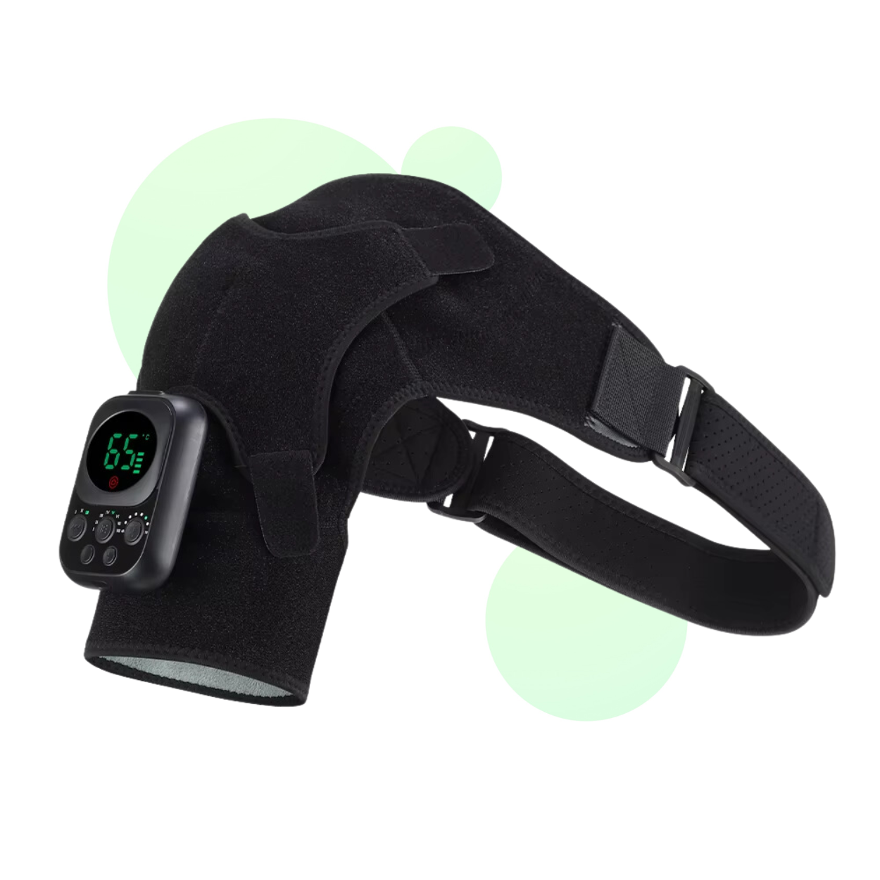 Selected Variant Image