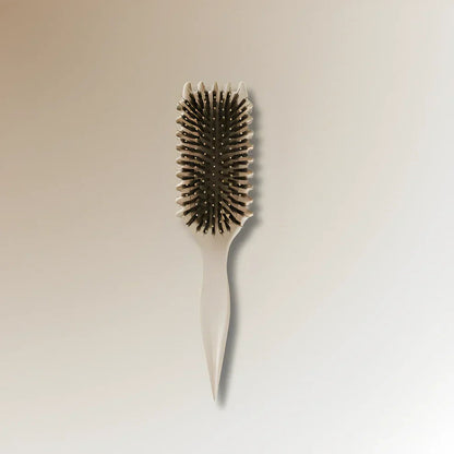 Soft Hair Untangling Brush