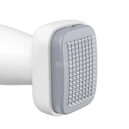 120-Needle Skin Stimulator for Scalp and Beard