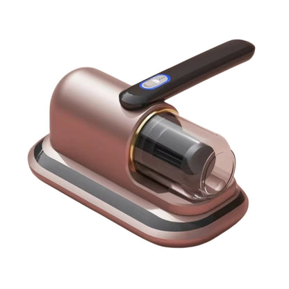 Cordless Rechargeable Stick Vacuum Cleaner