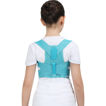Back Support Belt for Children