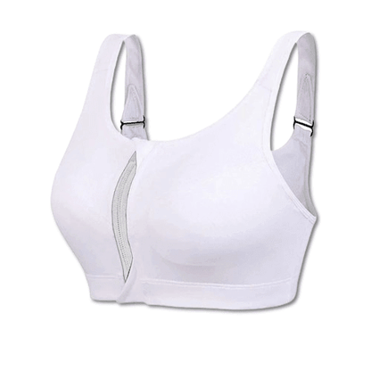 Women's Sports Bra