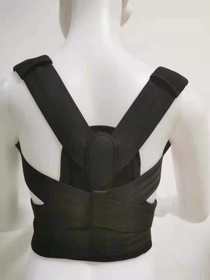 Back Support Belt for Children