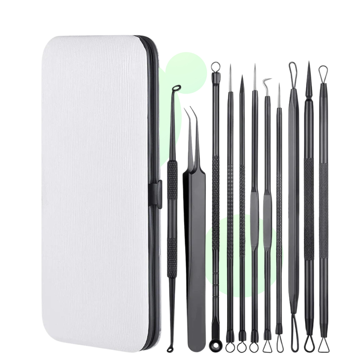 Selected Variant Image