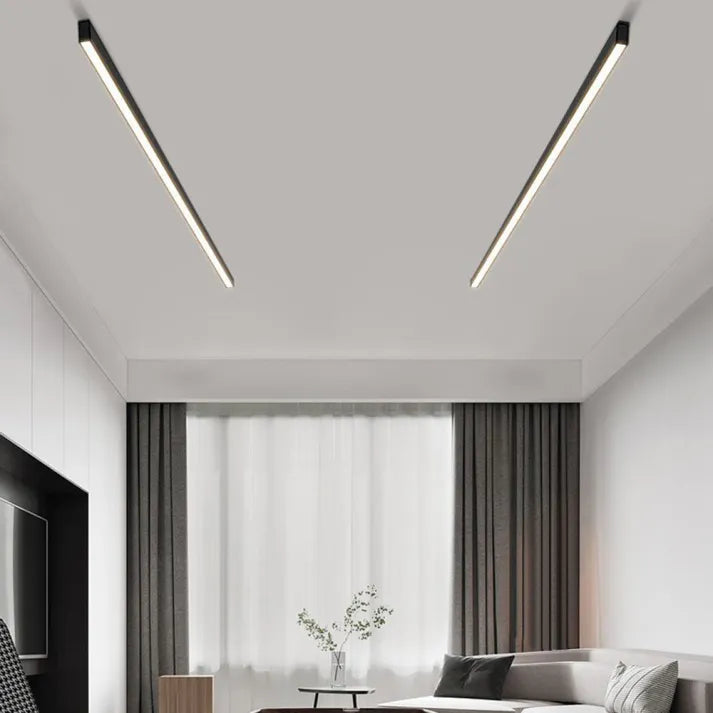 Adjustable Elegant Ceiling Light Fixture