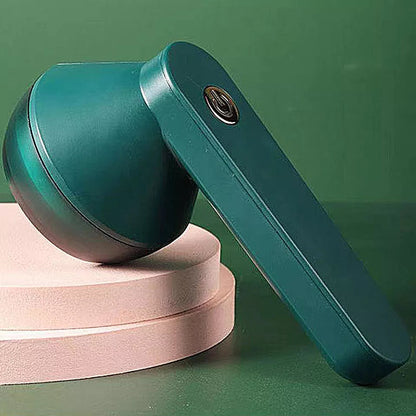 Rechargeable Electric Dust Remover for Clothes