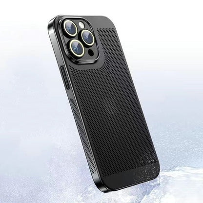 Elegant and Slim iPhone 14 Pro Case with Precise Fit