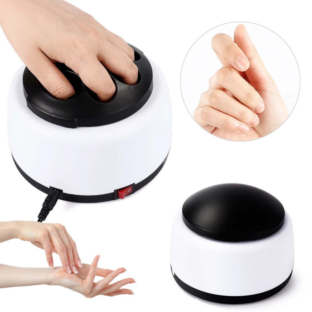 Effective Steam Paint Stripping Machine