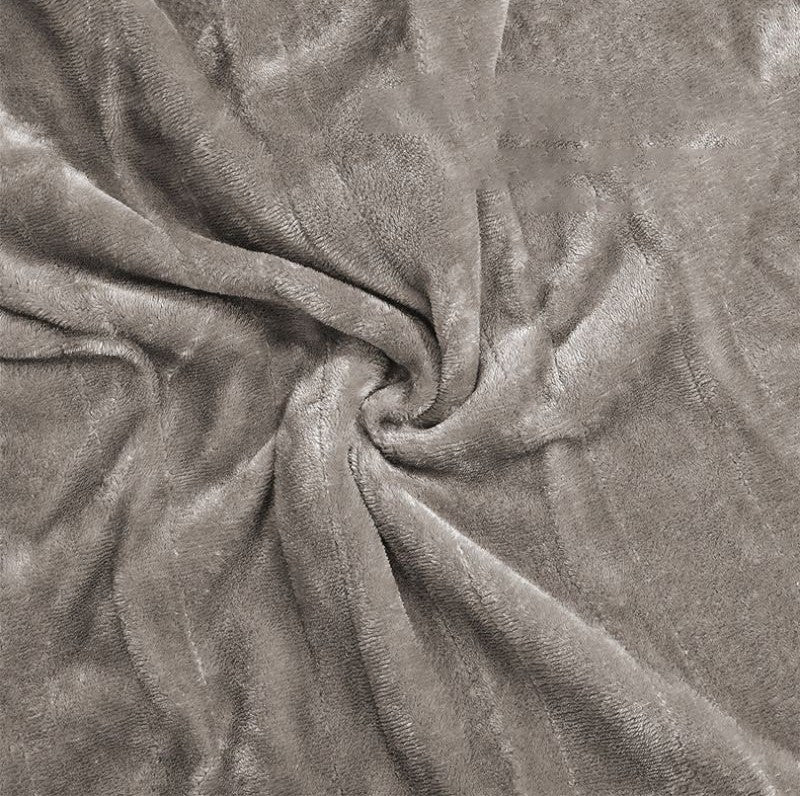 Marcherelle™ – Electric Warming Blanket with Automatic Shutoff and 6 Adjustable Heat Levels