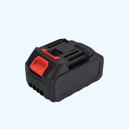 Marcherelle™ – Souffleur Sans Fil Puissant & Léger pour Feuilles et Débris