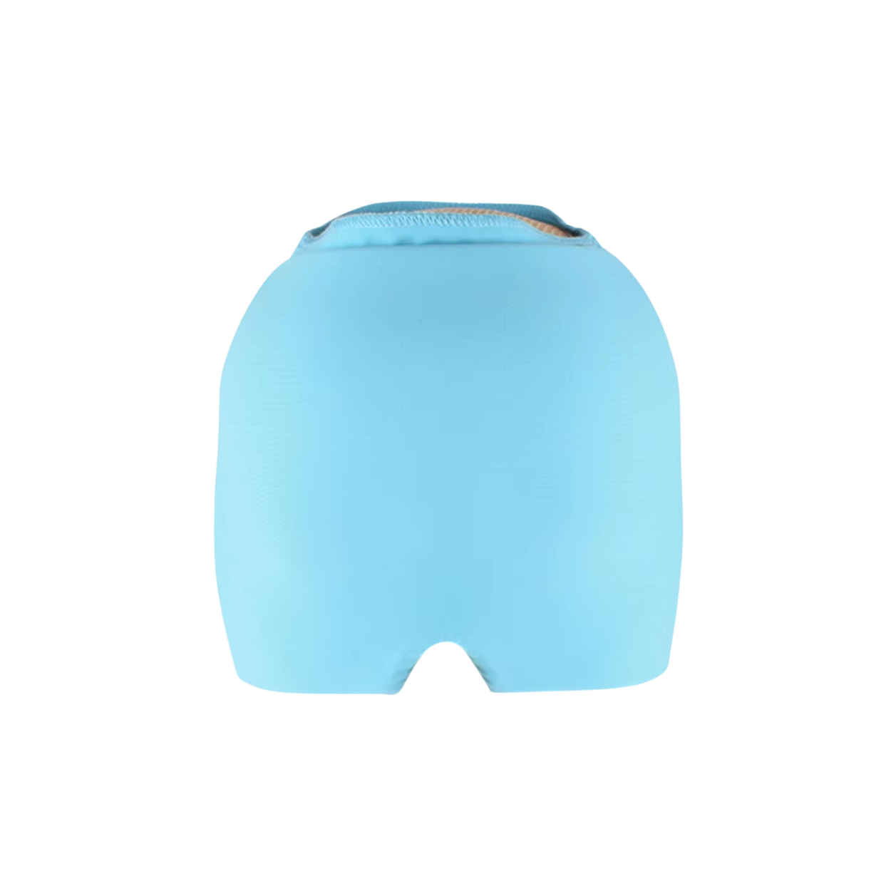 Heating Migraine Relief Mask with Temperature Control