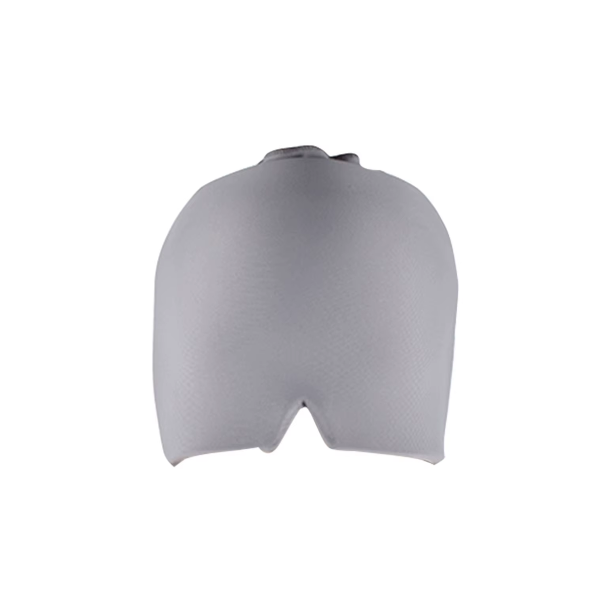 Heating Migraine Relief Mask with Temperature Control