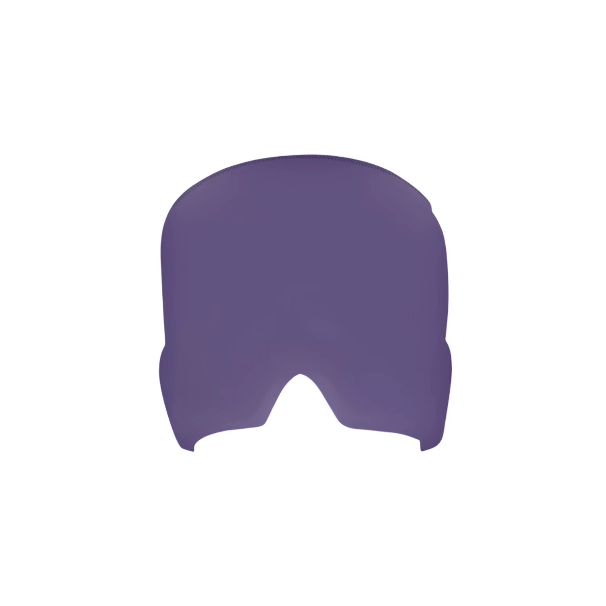 Heating Migraine Relief Mask with Temperature Control