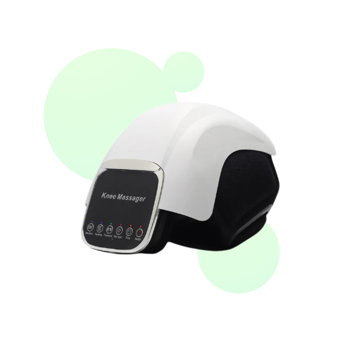 Selected Variant Image