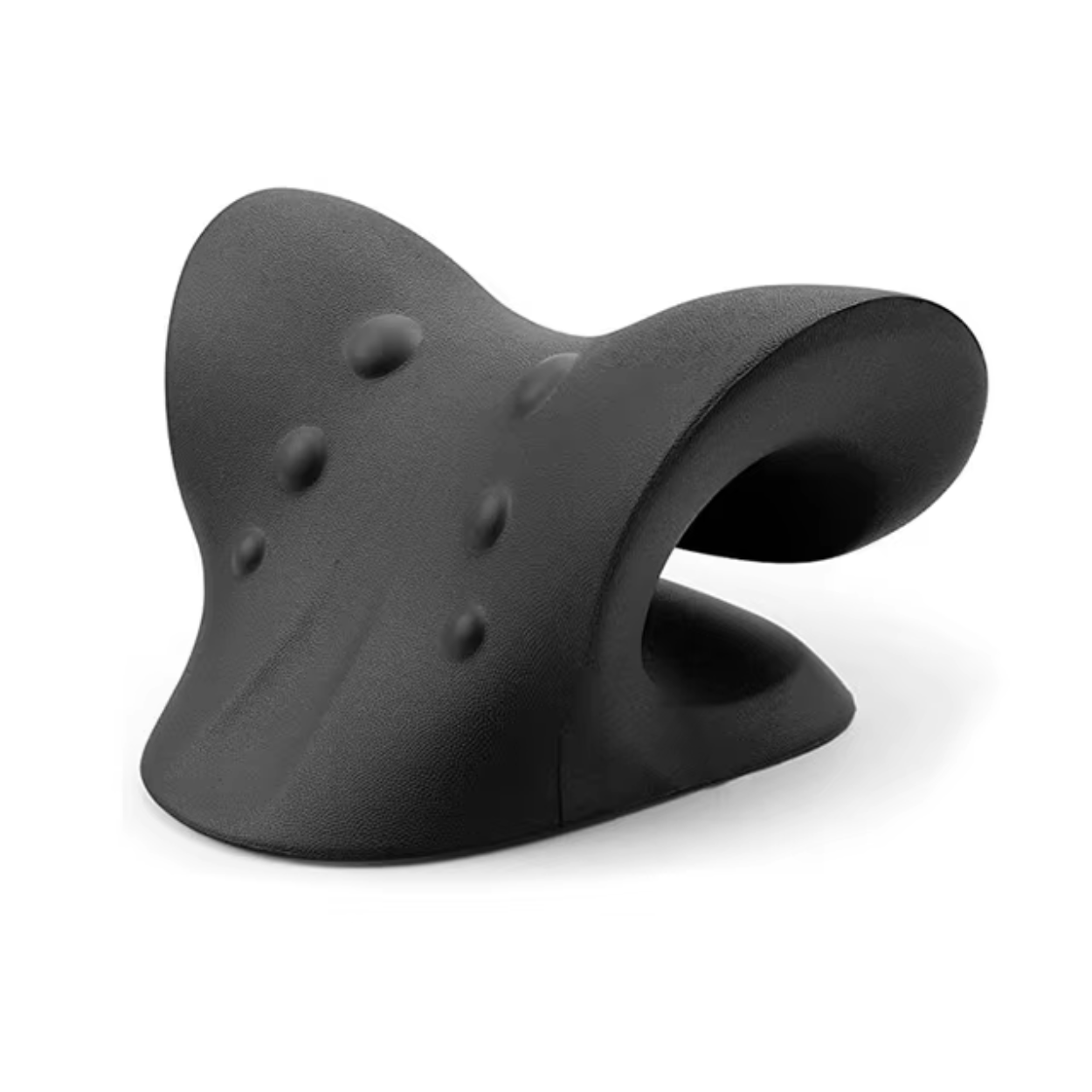 Portable Electric Neck Massager
