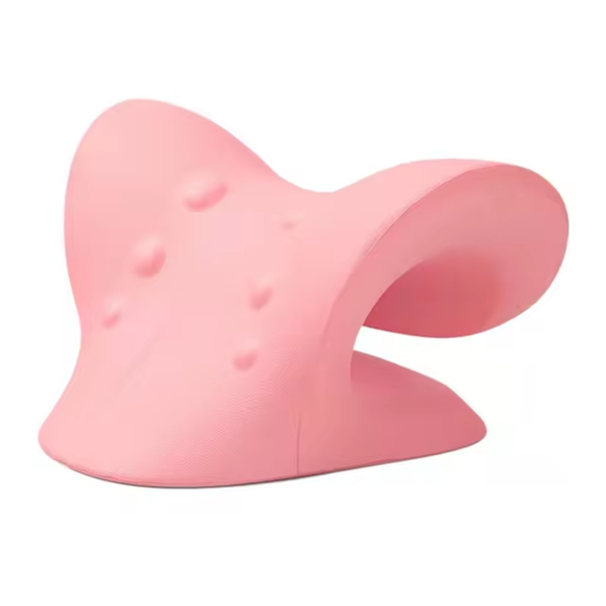 Portable Electric Neck Massager