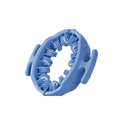 Effective Anti-Cellulite Massage Roller