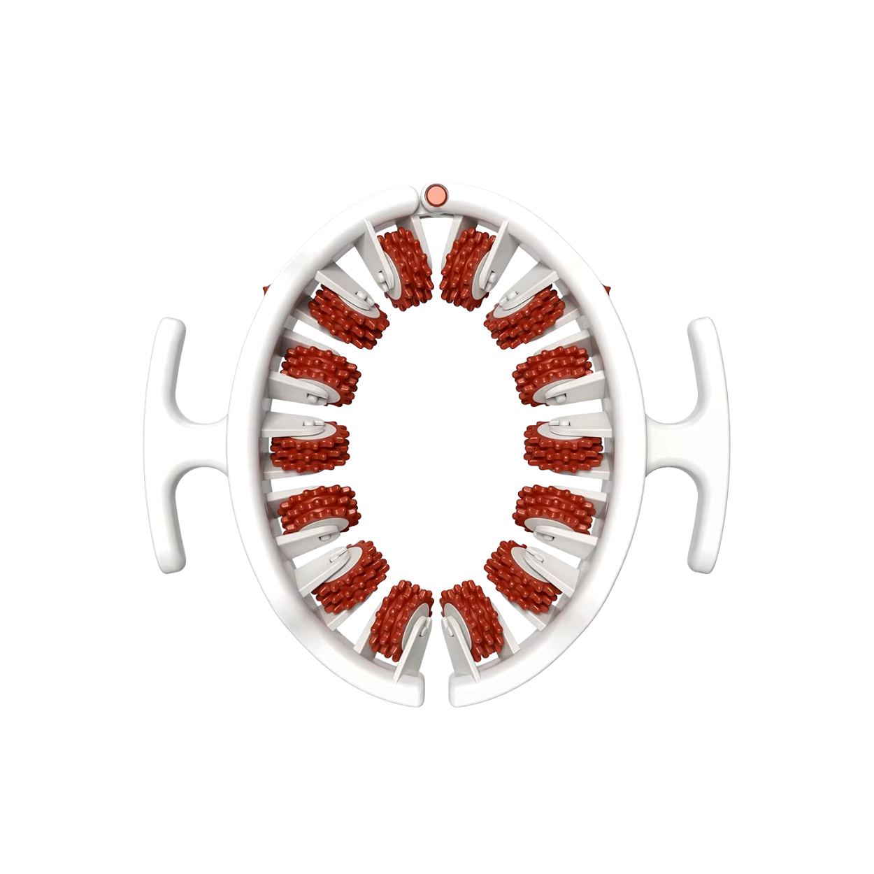 Effective Anti-Cellulite Massage Roller