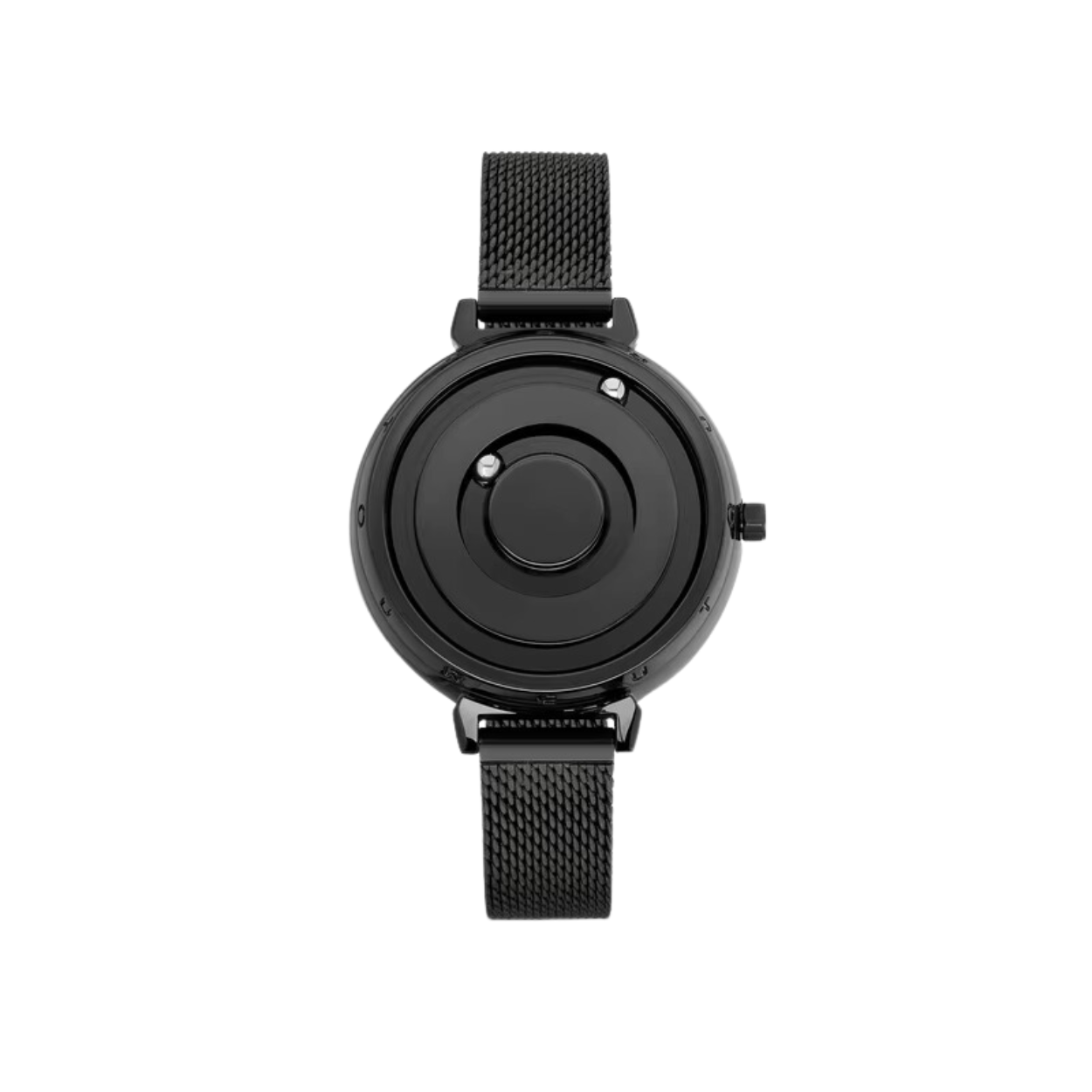 Men’s Magnetic Watch with Elegant Design