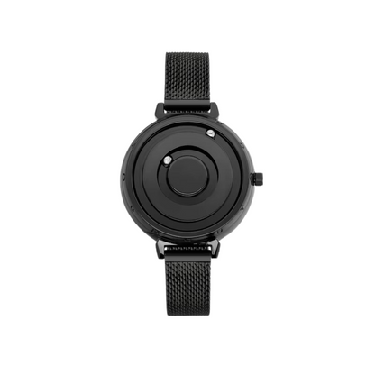 Men’s Magnetic Watch with Elegant Design