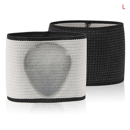 Orthopedic Insoles for Flat Feet