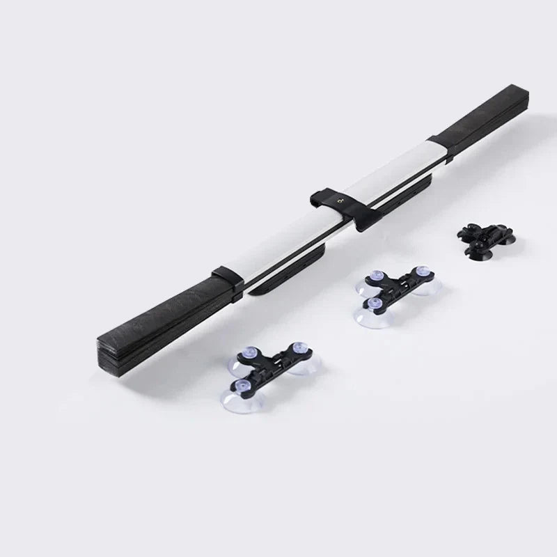 Universal Car Sunshade Protector