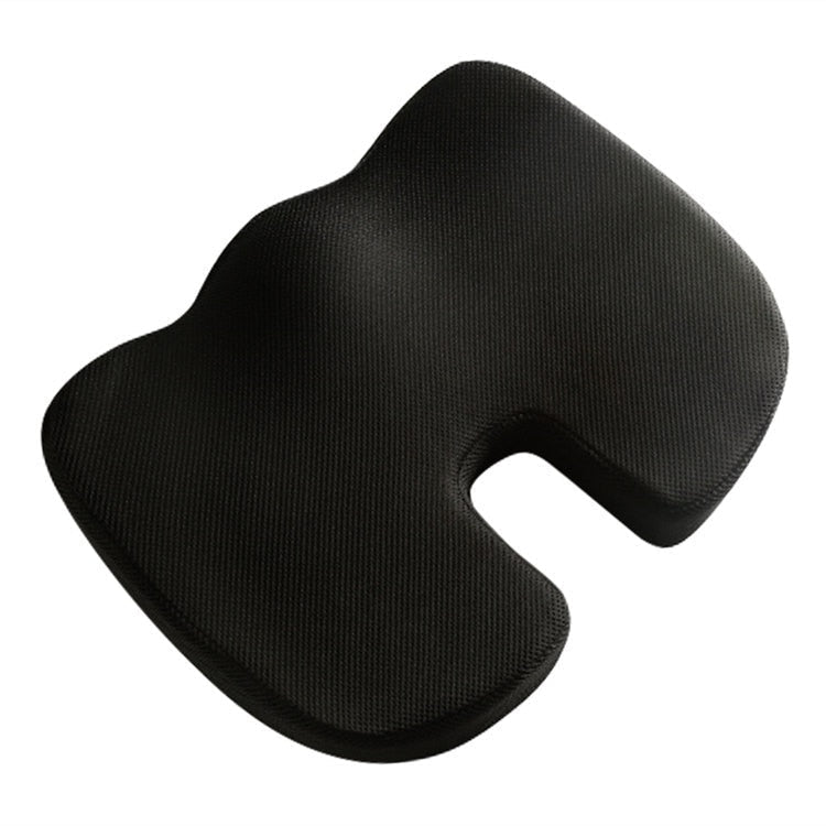 Comfortable Seat Cushion for Back